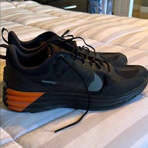 Nike Lunar Roam Sz 12